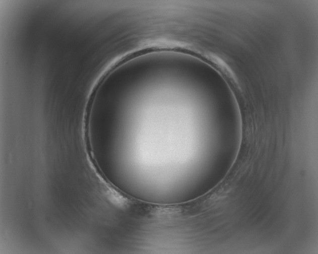 X0000071351183200606261334