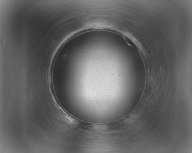 X0000071351191200606261334