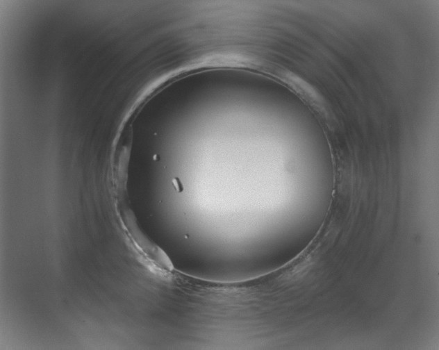 X0000071351192200606261334