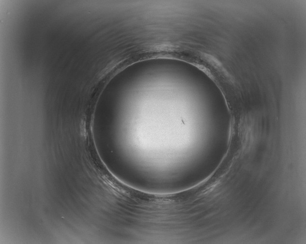 X0000071351209200606261333