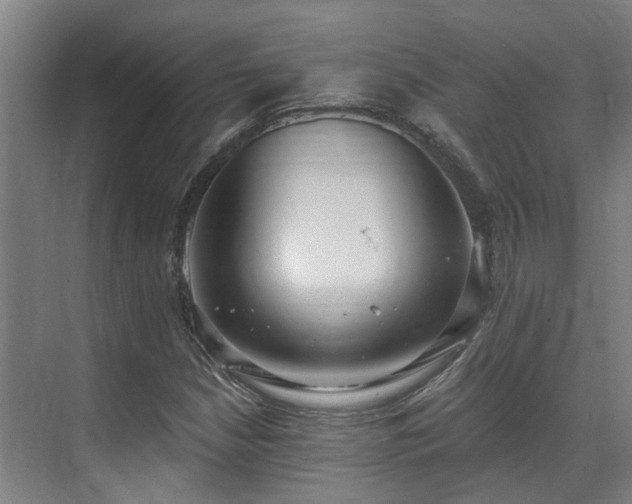 X0000071351210200606261333