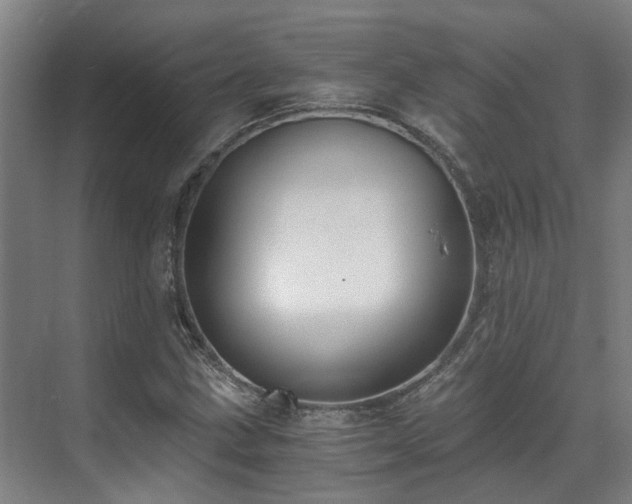 X0000071351211200606261333