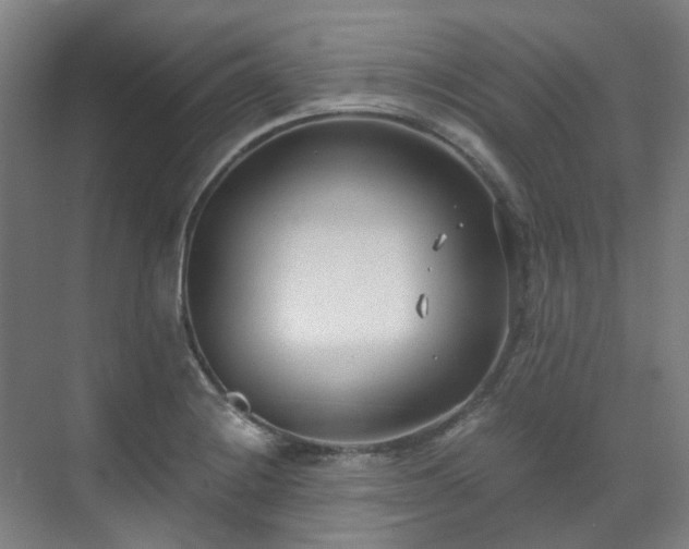 X0000071351228200606261333