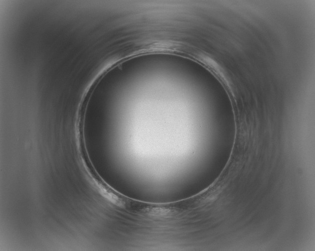 X0000071351235200606261333