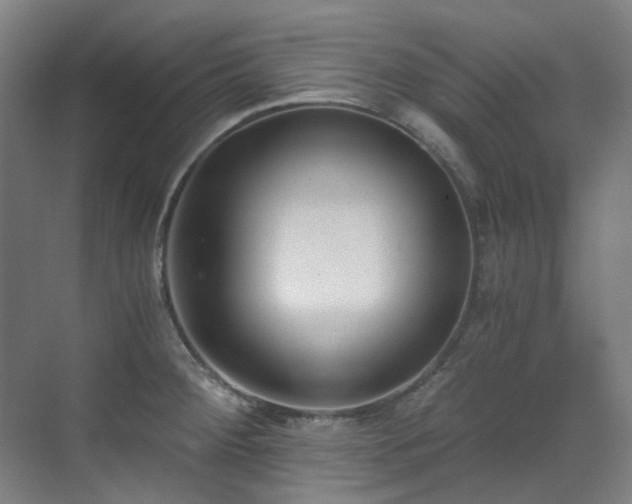 X0000071351284200606261332