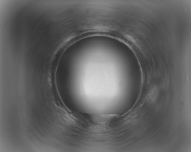 X0000071351307200606261331