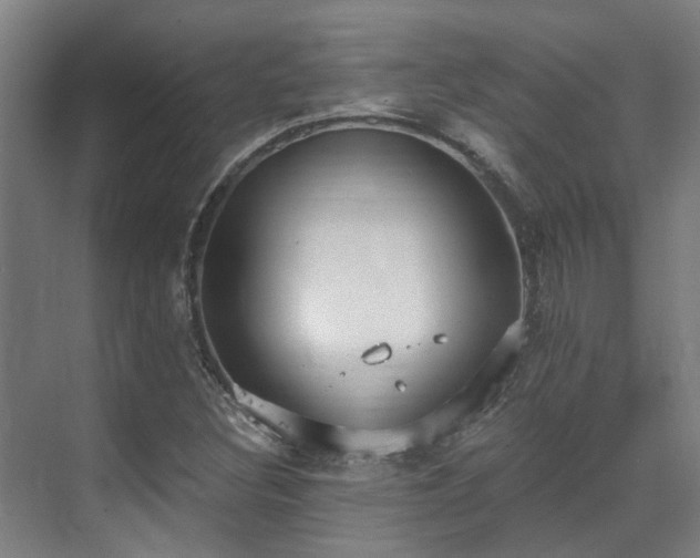 X0000071351308200606261331