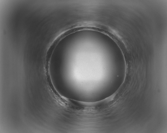 X0000071351312200606261331