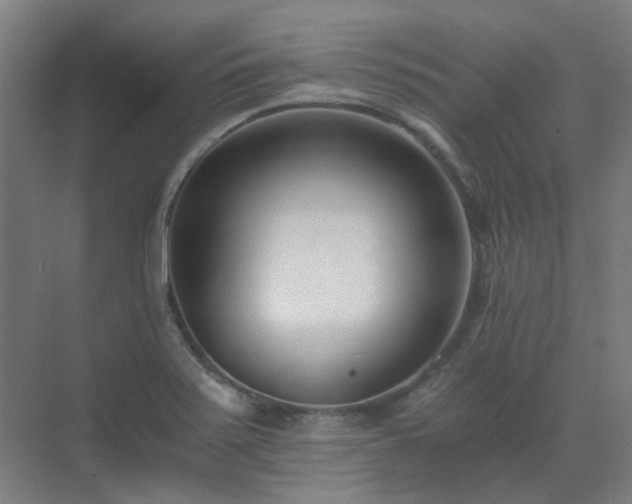 X0000071351371200606261330