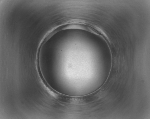 X0000071351379200606261330