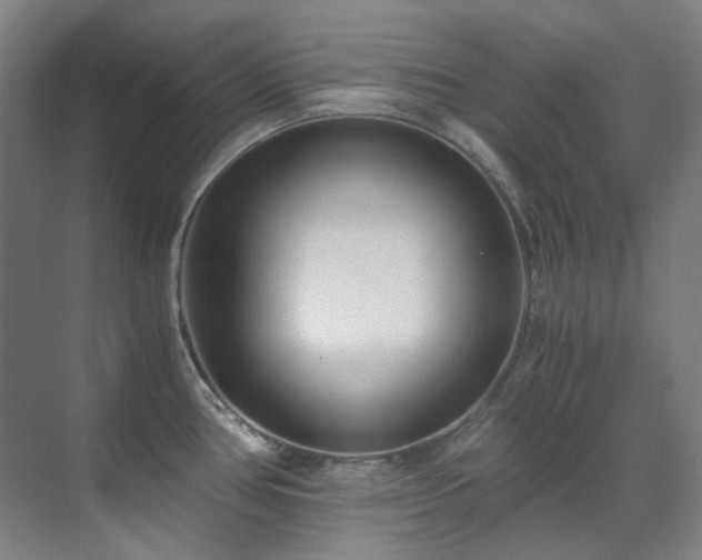 X0000071351386200606261330