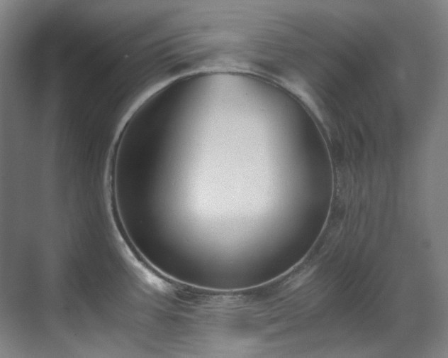 X0000071351387200606261330