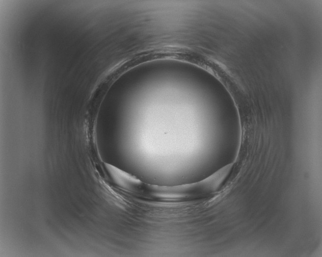 X0000071351402200606261329