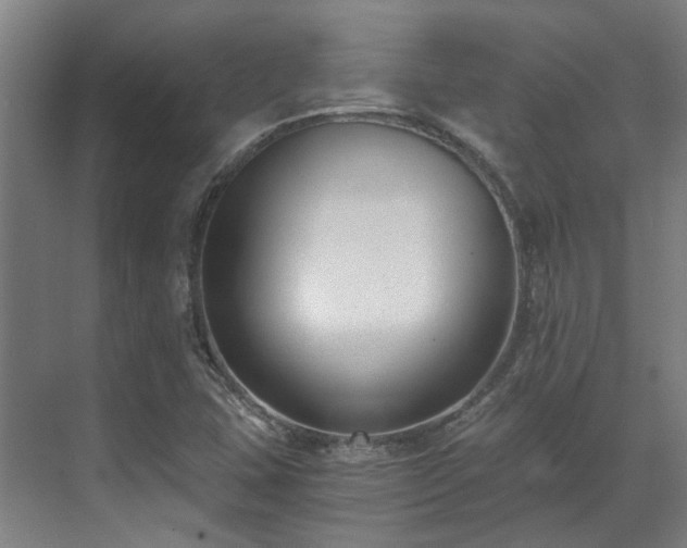 X0000071351407200606261330