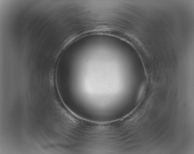 X0000071351409200606261330