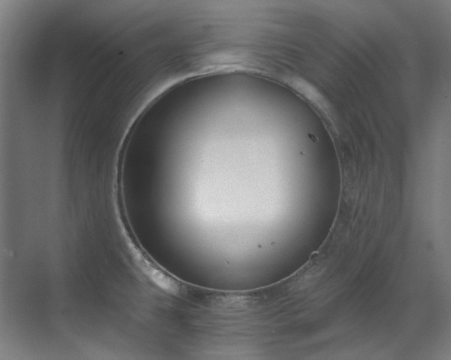 X0000071351431200606261330