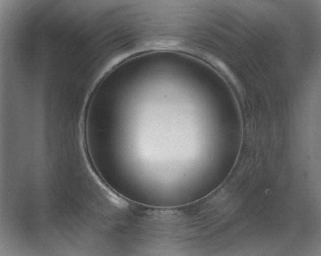 X0000071351432200606261330