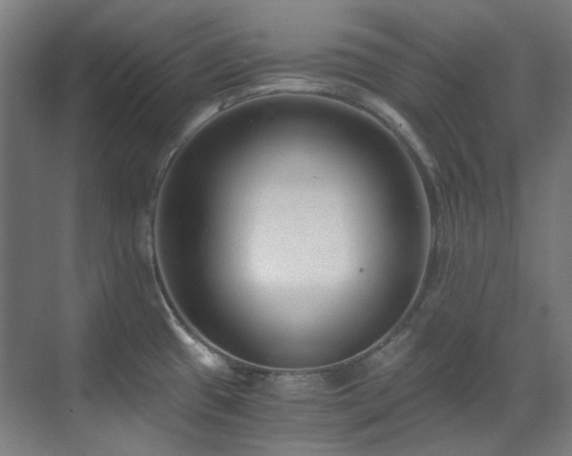 X0000071351433200606261330