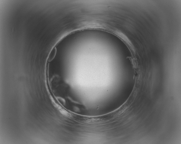 X0000071351439200606261330