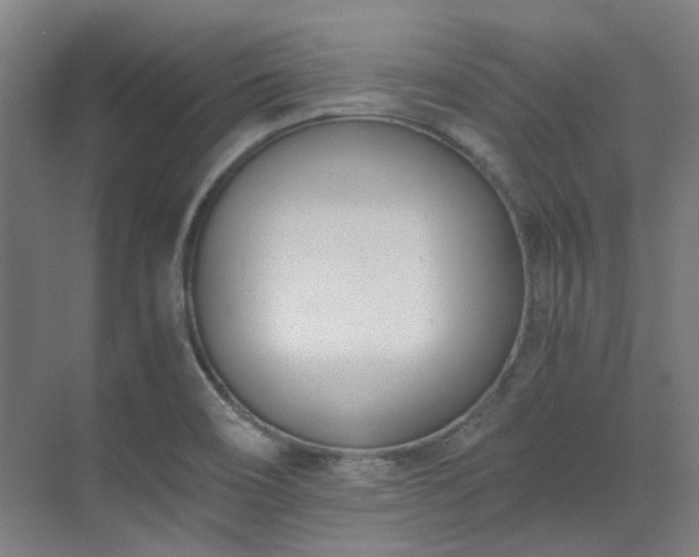 X0000071351466200606261329