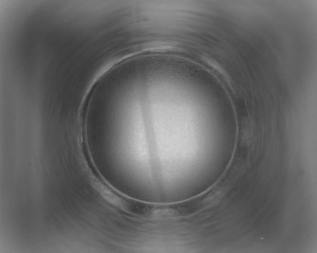 X0000071351467200606261329