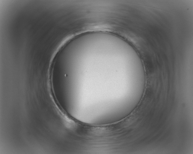 X0000071351470200606261329