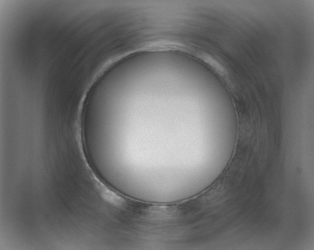 X0000071351478200606261329