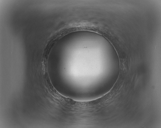 X0000071351493200606261328