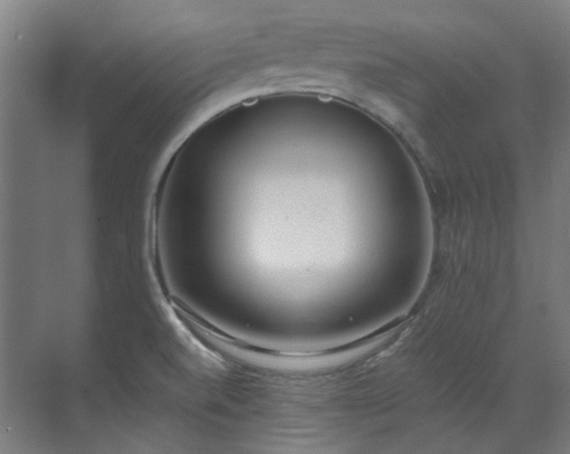 X0000071351520200606261328