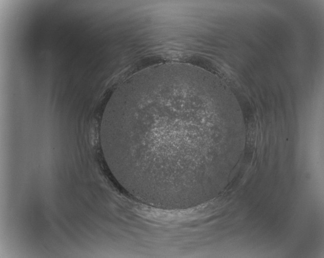 X0000071350043200606301703