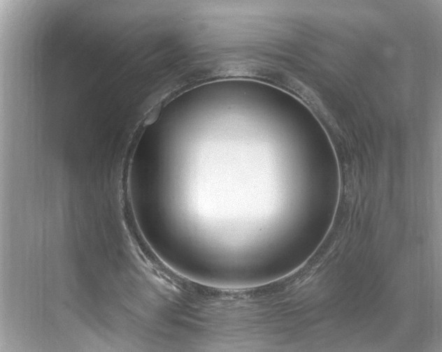 X0000071350386200606301658