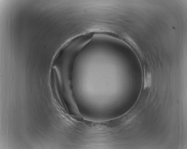 X0000071350387200606301658