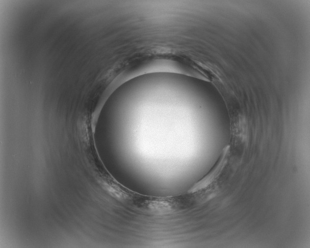 X0000071350572200606301655