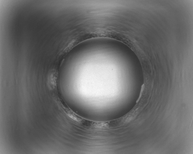 X0000071350576200606301655