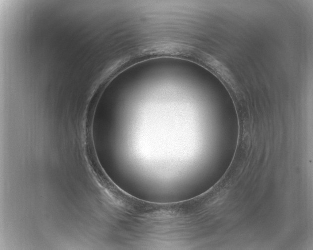 X0000071350578200606301654