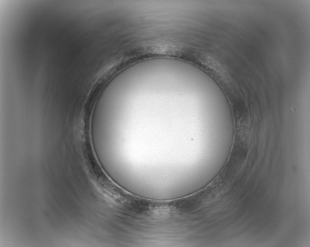 X0000071350587200606301654