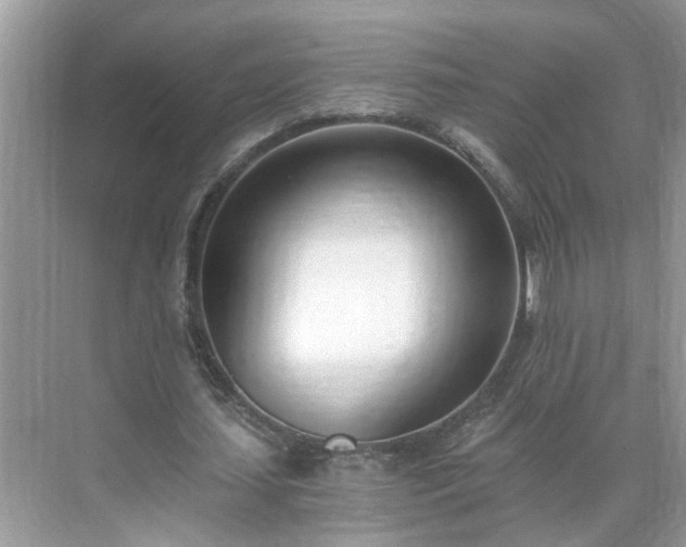 X0000071350627200606301653