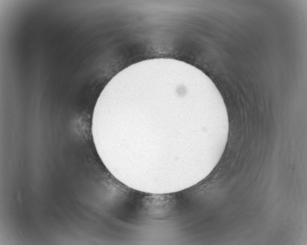 X0000071350672200606301654