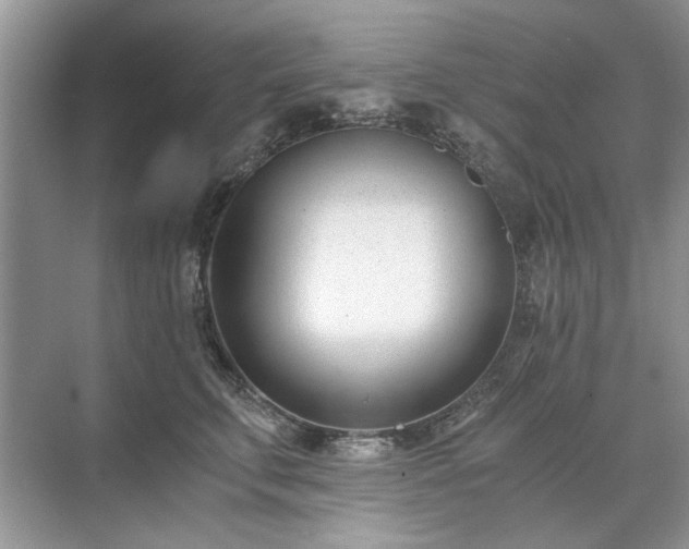 X0000071350711200606301652