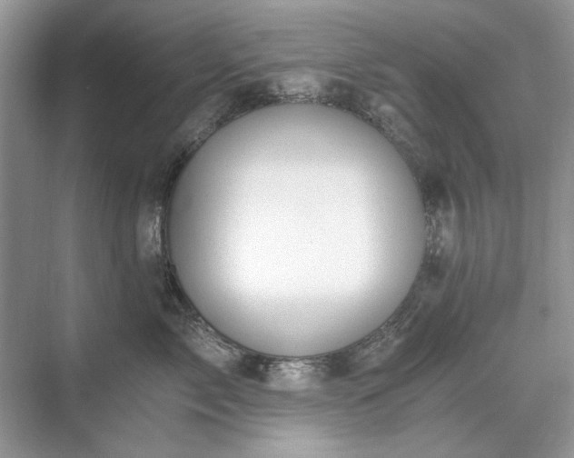 X0000071350717200606301652