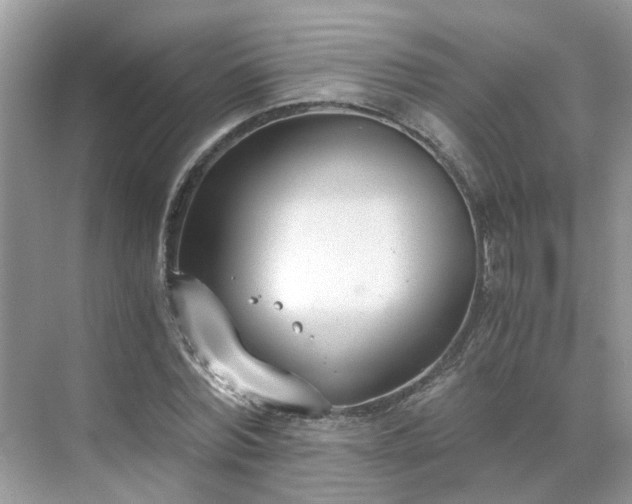 X0000071350780200606301651