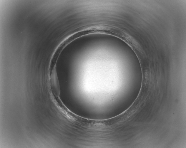 X0000071350784200606301651