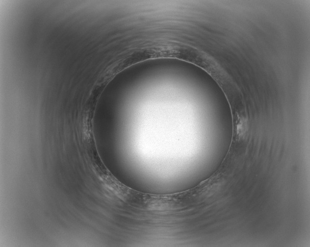 X0000071350819200606301650