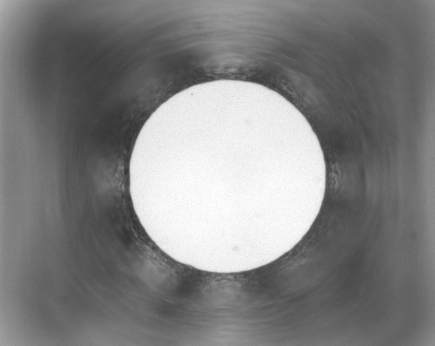 X0000071350820200606301650