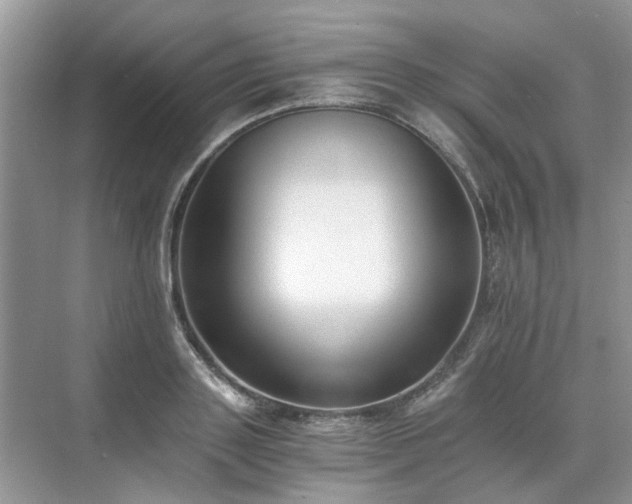 X0000071350843200606301650