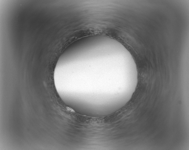 X0000071350865200606301650