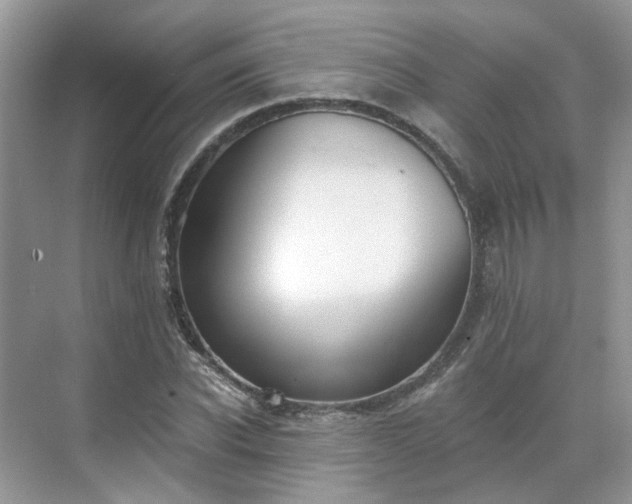 X0000071350926200606301648