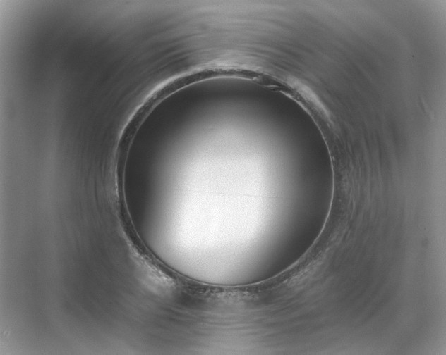 X0000071350934200606301648