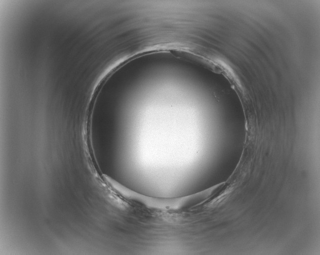 X0000071350952200606301649