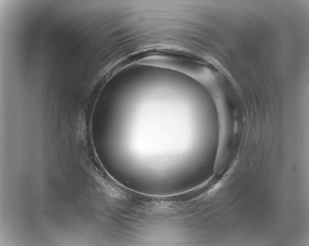 X0000071350969200606301648